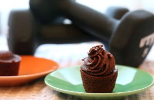 Mini-Cocoa-Cupcake