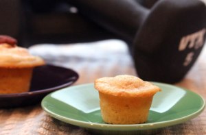 Mini-Vanilla-Cupcake