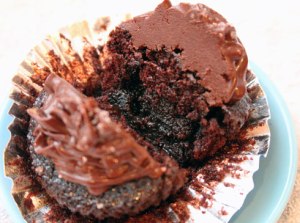 Salted-Caramel-Cupcake-half