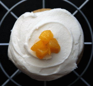 Coconut-and-Peach-top