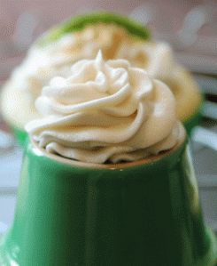 Key-Lime-Frosting